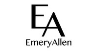 EmeryAllen